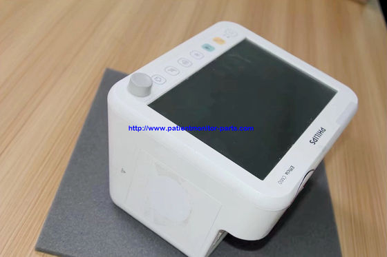 Philip Efficia CM10 Monitores de doentes Partes sobressalentes / Partes de equipamento médico