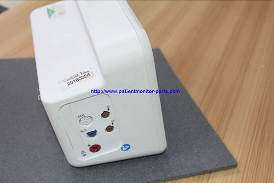 Philip Efficia CM10 Monitores de doentes Partes sobressalentes / Partes de equipamento médico