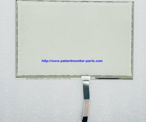 Peças de substituição médicas originais Philip IntelliVue MX450 Monitor de doente e ecrã táctil