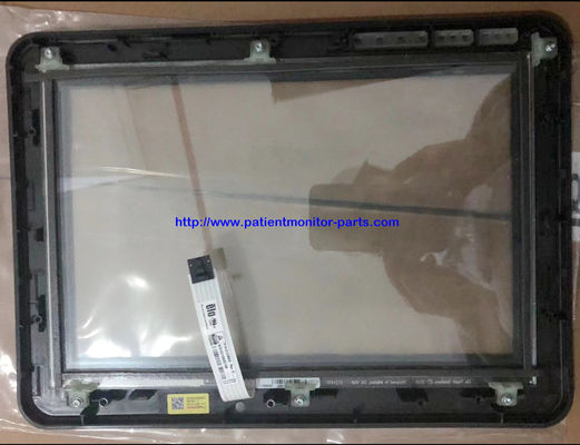 Peças de substituição médicas originais Philip IntelliVue MX450 Monitor de doente e ecrã táctil