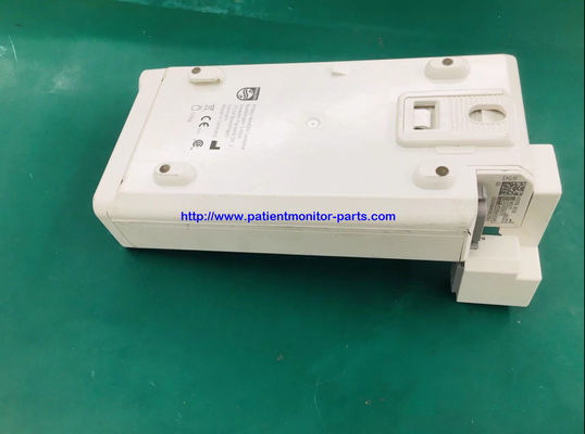 Módulo de monitoramento do paciente PHILIP M3015B Módulo de micro-fluxo de CO2
