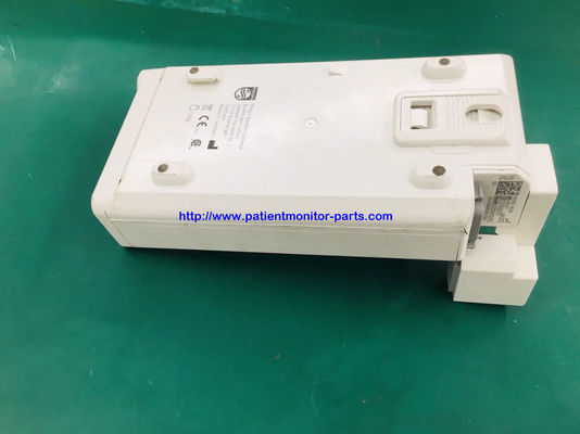 Módulo de monitoramento do paciente PHILIP M3015B Módulo de micro-fluxo de CO2