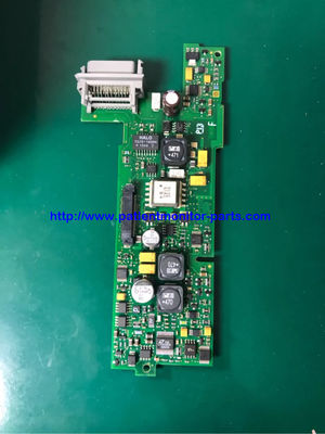 Peças Médicas IntelliVue X2 MP2 Painel de Energia do Monitor do Paciente Para substituição