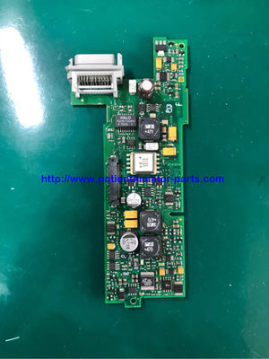 Peças Médicas IntelliVue X2 MP2 Painel de Energia do Monitor do Paciente Para substituição