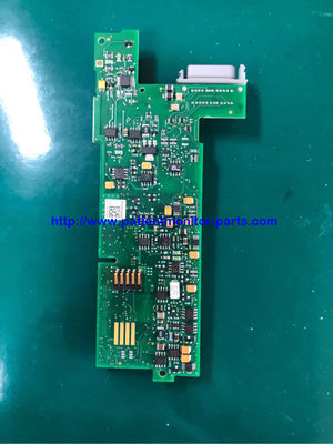 Peças Médicas IntelliVue X2 MP2 Painel de Energia do Monitor do Paciente Para substituição