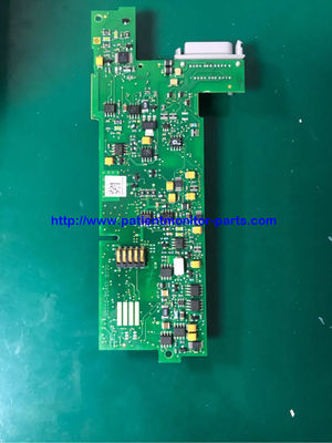 Peças Médicas IntelliVue X2 MP2 Painel de Energia do Monitor do Paciente Para substituição
