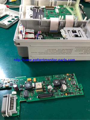 Peças Médicas IntelliVue X2 MP2 Painel de Energia do Monitor do Paciente Para substituição