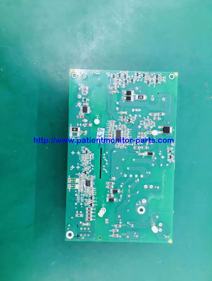 Modelo 7001633-J000 Peças Médicas IntelliVue MX400 MX450 Painel de alimentação do monitor do paciente PN509-010247-0001