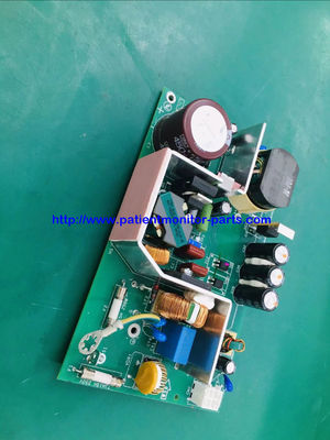 Modelo 7001633-J000 Peças Médicas IntelliVue MX400 MX450 Painel de alimentação do monitor do paciente PN509-010247-0001
