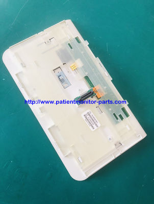 Peças de substituição de ECG Original Pagewriter TC20 Electrocardiograph ECG Keyboard