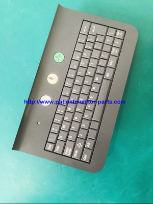 Peças de substituição de ECG Original Pagewriter TC20 Electrocardiograph ECG Keyboard