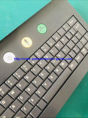 Peças de substituição de ECG Original Pagewriter TC20 Electrocardiograph ECG Keyboard