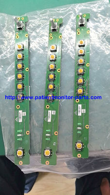 Philip Patient Monitor Reparação Peças G30E Patient Monitor teclado