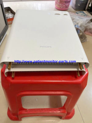 Monitor de telemetria Philip MX40 AP MODELO: ITS4852A REF:989803171221 PN:453564235181