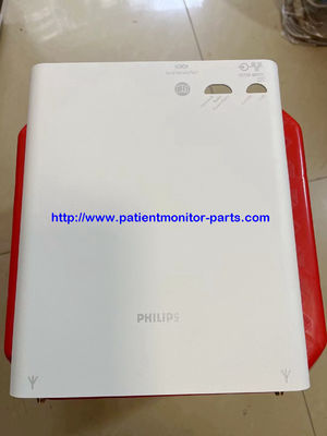 Monitor de telemetria Philip MX40 AP MODELO: ITS4852A REF:989803171221 PN:453564235181
