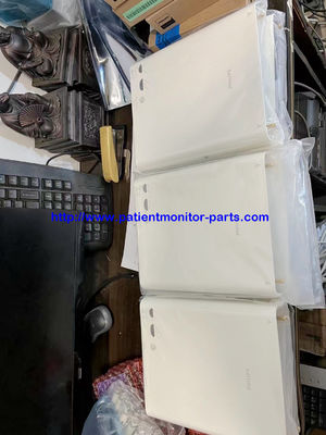 Monitor de telemetria Philip MX40 AP MODELO: ITS4852A REF:989803171221 PN:453564235181