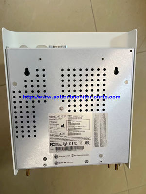 Monitor de telemetria Philip MX40 AP MODELO: ITS4852A REF:989803171221 PN:453564235181