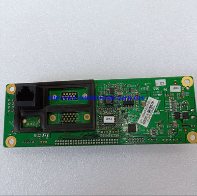 Mindray IMEC5 IMEC6 Imec7 IMEC8 IMEC10 IMEC12 Monitor Adaptador de energia, Painel de interface de gerenciamento de energia 051-000965-00