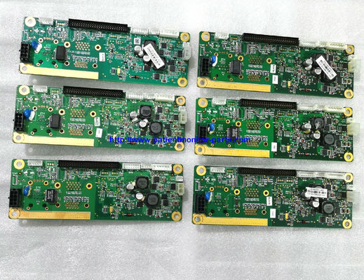 Mindray IMEC5 IMEC6 Imec7 IMEC8 IMEC10 IMEC12 Monitor Adaptador de energia, Painel de interface de gerenciamento de energia 051-000965-00