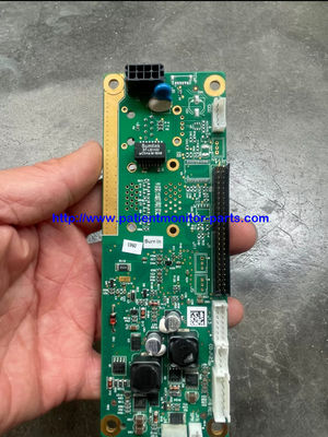 Mindray IMEC5 IMEC6 Imec7 IMEC8 IMEC10 IMEC12 Monitor Adaptador de energia, Painel de interface de gerenciamento de energia 051-000965-00