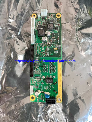 Mindray IMEC5 IMEC6 Imec7 IMEC8 IMEC10 IMEC12 Monitor Adaptador de energia, Painel de interface de gerenciamento de energia 051-000965-00