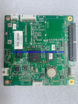 Mindray Monitor do Paciente Peças de substituição placa-mãe IMEC5 IMEC6 IMEC7 IMEC8 IMEC10 IMEC12 REF 051-000964-00