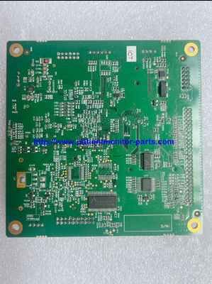 Mindray Monitor do Paciente Peças de substituição placa-mãe IMEC5 IMEC6 IMEC7 IMEC8 IMEC10 IMEC12 REF 051-000964-00