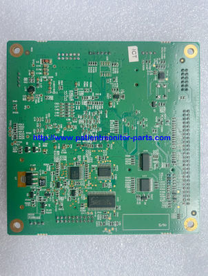 Mindray Monitor do Paciente Peças de substituição placa-mãe IMEC5 IMEC6 IMEC7 IMEC8 IMEC10 IMEC12 REF 051-000964-00