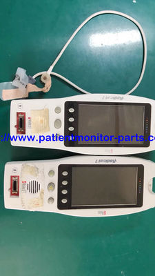 Masimo Radical-7 Pulso Oxímetro Equipamento médico