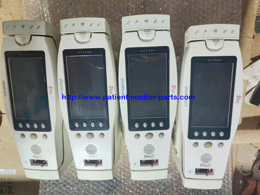 Masimo Radical-7 Pulso Oxímetro Equipamento médico