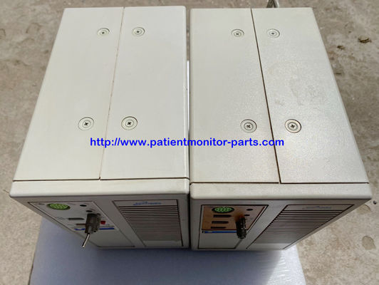 Spacelabs Medical Patient Monitor Module 90387 com 90 dias de garantia