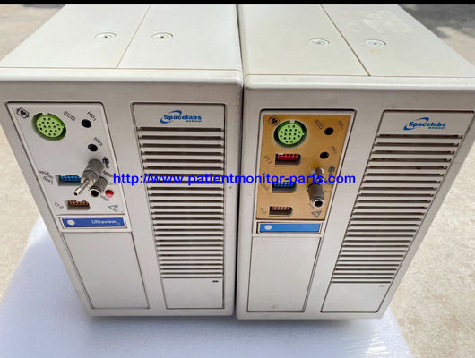 Spacelabs Medical Patient Monitor Module 90387 com 90 dias de garantia