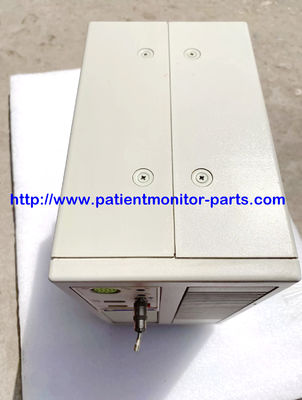 Spacelabs Medical Patient Monitor Module 90387 com 90 dias de garantia