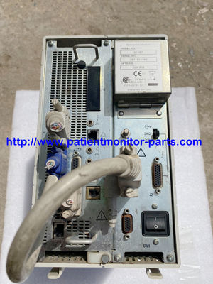 Spacelabs Medical Patient Monitor Module 90387 com 90 dias de garantia