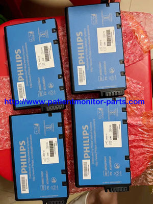 PN ME202EK Célula de bateria de lítio original para monitoramento do paciente Suresigns VM4 VM6 VM8 VS2 VS3 CM10 CM12 CM120