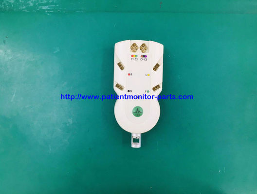 Caixa de recolha de ECG de 453564192011 para venda / reparação / troca