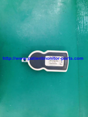 Caixa de recolha de ECG de 453564192011 para venda / reparação / troca