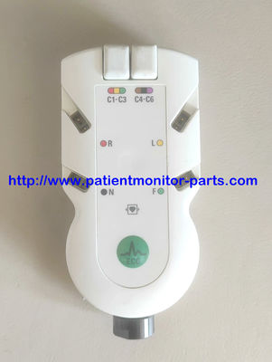 Caixa de recolha de ECG de 453564192011 para venda / reparação / troca