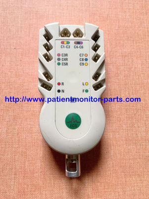 Caixa de recolha de ECG de 453564192011 para venda / reparação / troca