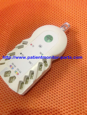 Caixa de recolha de ECG de 453564192011 para venda / reparação / troca
