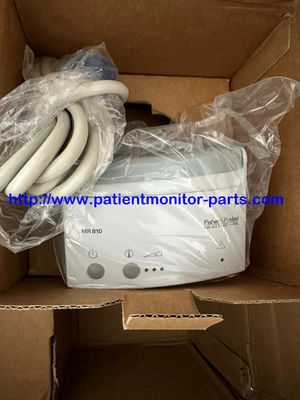 Humidificador Fisher Paykel MR810 original e em bom estado