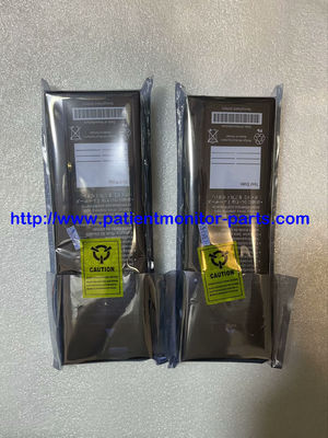PHILIP HeartStart XL M4735A Desfibrilador Baterias de equipamento médico original M3516A