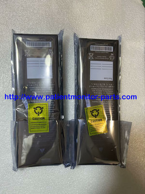 PHILIP HeartStart XL M4735A Desfibrilador Baterias de equipamento médico original M3516A