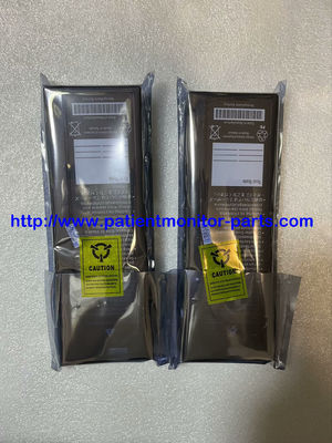 PHILIP HeartStart XL M4735A Desfibrilador Baterias de equipamento médico original M3516A