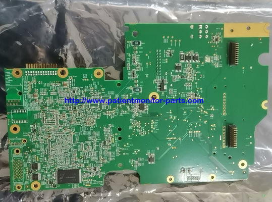 Equipamento Médico Mindray Beneheart D2 D3 D5 D6 Desfibrilador Placa Mãe PN 050-002195-03
