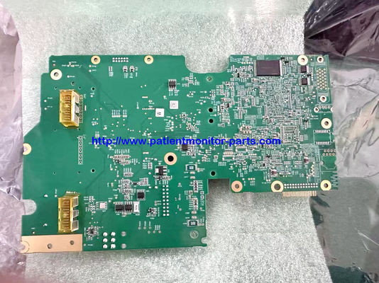 Equipamento Médico Mindray Beneheart D2 D3 D5 D6 Desfibrilador Placa Mãe PN 050-002195-03