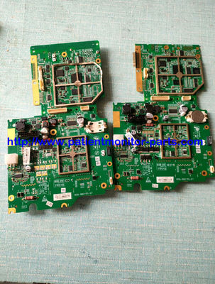 Equipamento Médico Mindray Beneheart D2 D3 D5 D6 Desfibrilador Placa Mãe PN 050-002195-03