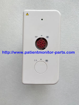 Mindray Art Cvp/IBP Modulo Manutenção Equipamento Médico Reparo Em Bom Condição