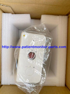 Mindray Art Cvp/IBP Modulo Manutenção Equipamento Médico Reparo Em Bom Condição