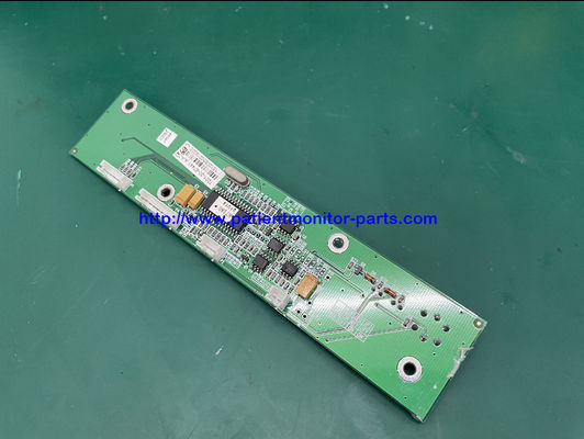 Mindray PM-7000 Painel de monitoramento do paciente PN 7000-20-24395